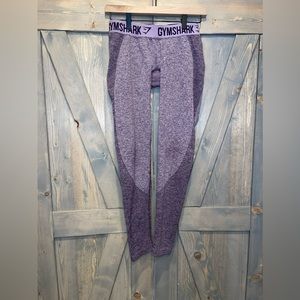 Gymshark Leggings - M